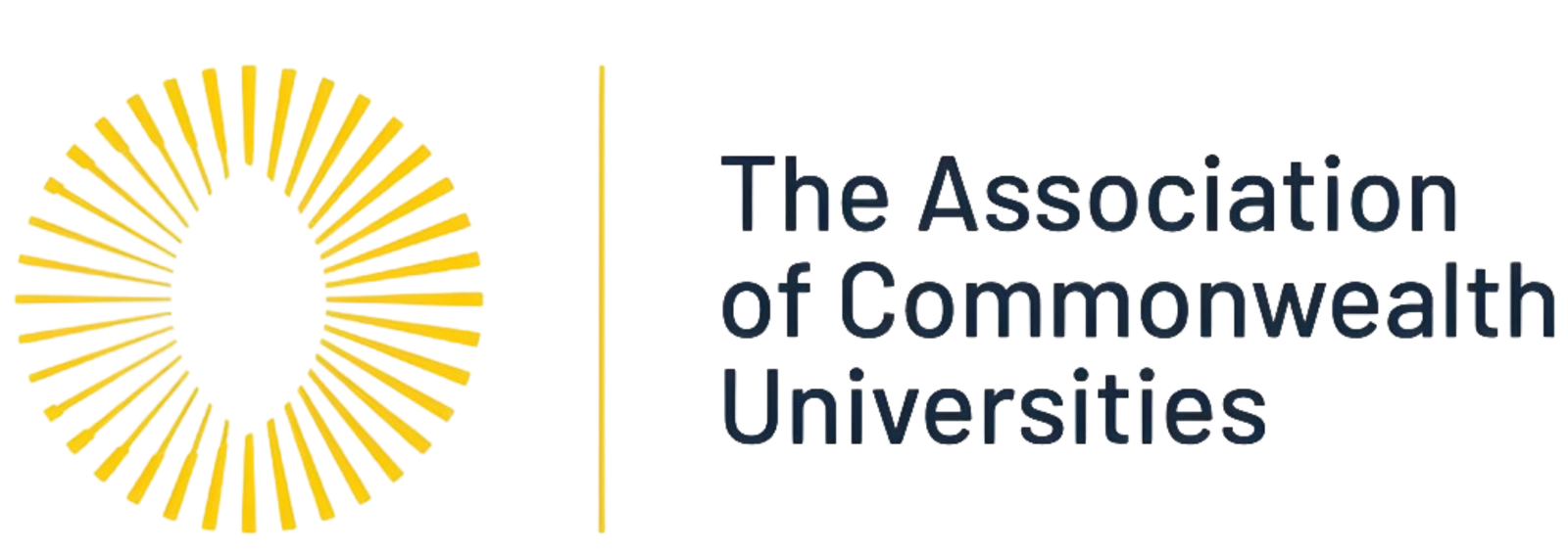 ACU
